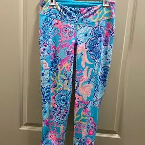 LP Luxletic Leggings